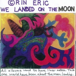 Download track First Snowfall Rin Eric