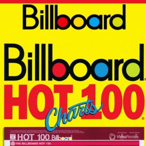 Download track Burnin It Down Jason Aldean