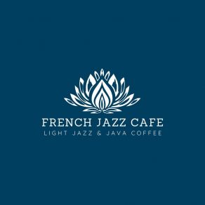 Download track Forces At Play French Jazz Cafe