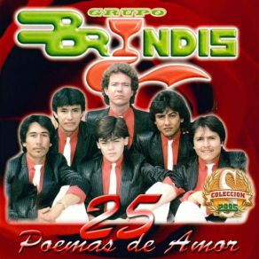 Download track Hola Grupo Bryndis