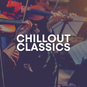 Download track Strings Explosion Classical ChilloutCinematic Classical