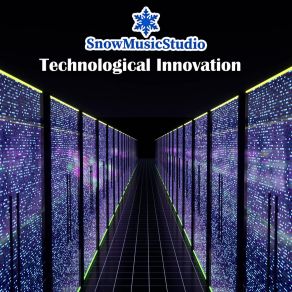Download track Microchip SnowMusicStudio