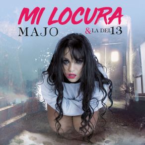 Download track Intento La Del 13