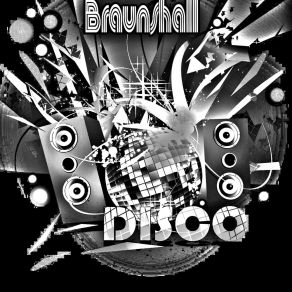 Download track This Summer's Gonna Hurt Like A Motherf * * * * R Braunshall