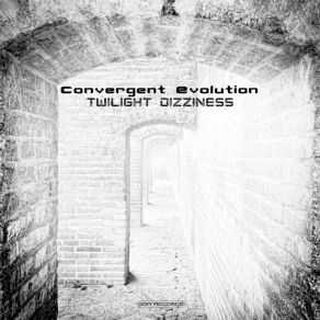 Download track Crescent (Unusual Cosmic Process Remix) Convergent Evolution