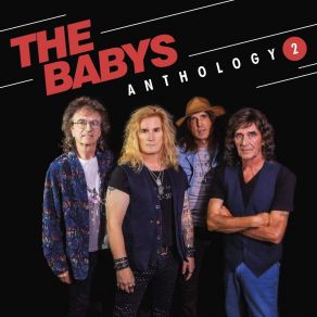 Download track It's A Gas The Babys