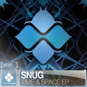 Download track Time And Space Snug