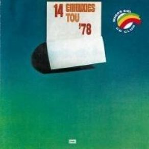 Download track ΆΜΑ ΠΕΡΑΣΕΙ ΤΟΥΤΟ ΔΩ ΜΗΤΣΙΑΣ ΜΑΝΩΛΗΣ