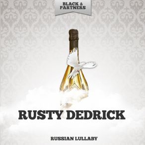 Download track All God's Chillun Got Rhythm Rusty Dedrick