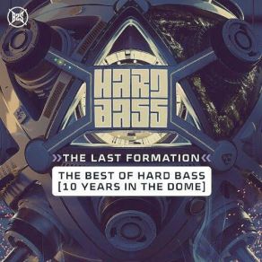 Download track Block And S-Te-Fan - Loopmachine Bass Hard