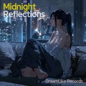 Download track Midnight Reflections 드림라이크 레코드