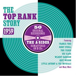 Download track My Baby Don't Love Me Larry Kirby, The Encores