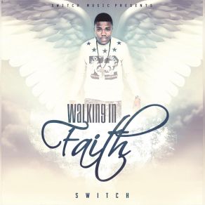 Download track Let Me Speak SWITCH