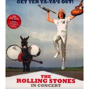 Download track (I Can't Get No) Satisfaction Rolling Stones