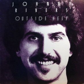 Download track Outside Help Johnny Rivers