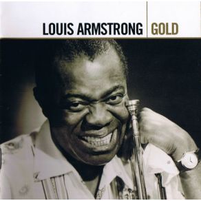 Download track When You'Re Smiling (The Whole World Smiles With You) Louis Armstrong