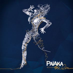 Download track Your Voice Païaka