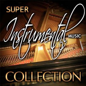 Download track A Fifth Of Beethoven Walter Murphy