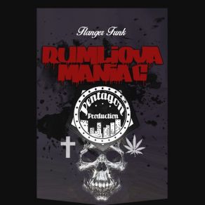 Download track Smile (Instrumental) Rumliova Maniac