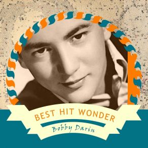 Download track Was There A Call For Me Bobby Darin