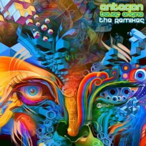 Download track Individual Thought Patterns (Nibana Remix) Antagon