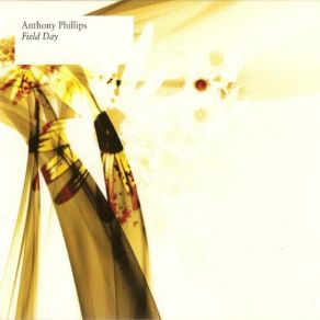 Download track Nocturne Anthony Phillips