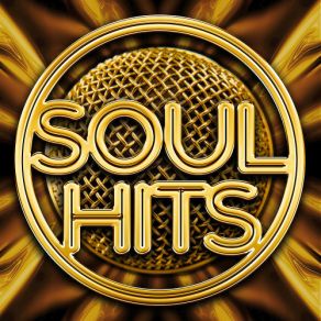 Download track If Only (We Had Met Sooner) Linda Jones