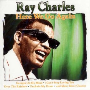 Download track I Can't Stop Loving You Ray Charles