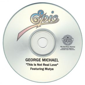 Download track I'M Your Man (Extended Stimulation) George Michael, Mutya BuenaWham!