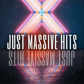 Download track Music Is Better RÜFÜS DU SOL