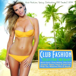Download track Hello (Original Mix) Above & Beyond