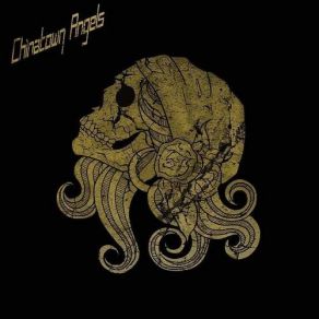 Download track Destroyed Chinatown Angels