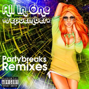 Download track Pa Ti Clean Radio Version - Bad Bunny Https, Bryan Myers
