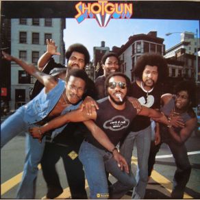 Download track Dynamite Shotgun
