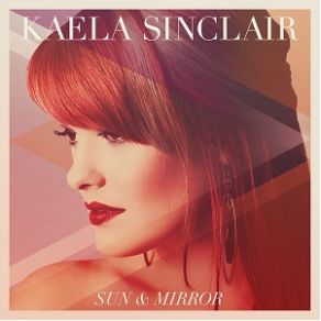 Download track Original Sin Kaela Sinclair