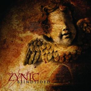 Download track Boys Of Summer Zynic