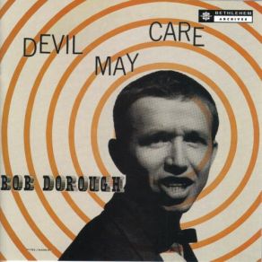 Download track Ow! Bob Dorough