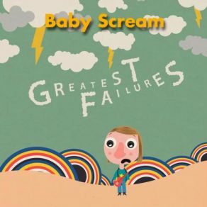 Download track Exile Baby Scream