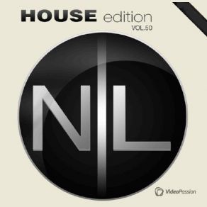 Download track We Got To Live Together (Clubmix) The Crown, Block, Atilla Cetin