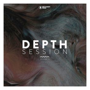 Download track No Control (Sascha Dive Remix) 212fahrenheit