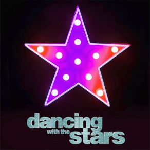 Download track I Cry Just A Little Bit (80s Redrum) [Clean] Shakin' Stevens, Dj Kram, Promo Single