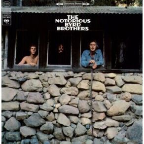 Download track Dolphin's Smile The Byrds