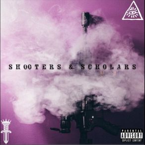 Download track Artistic Behavior G-Hod