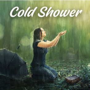 Download track Relaxing Hours The Relaxing Booth