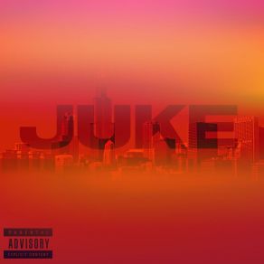 Download track Break Yo Back (Remix) Trae Turner