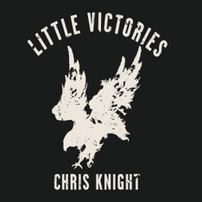 Download track Low Down Ramblin' Blues Chris Knight