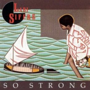 Download track I'm Alright Labi Siffre