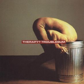 Download track Stop It You're Killing Me Therapy