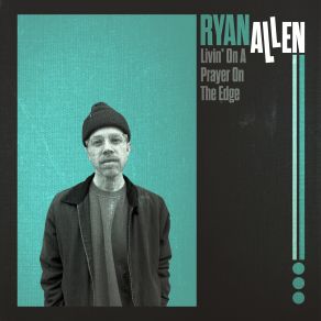Download track When I'm Gone Ryan AllenHis Extra Arms