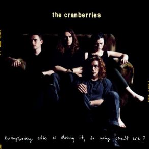 Download track Not Sorry The Cranberries